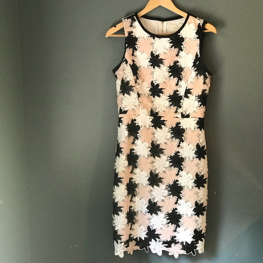KATE SPADE MINI DRESS
